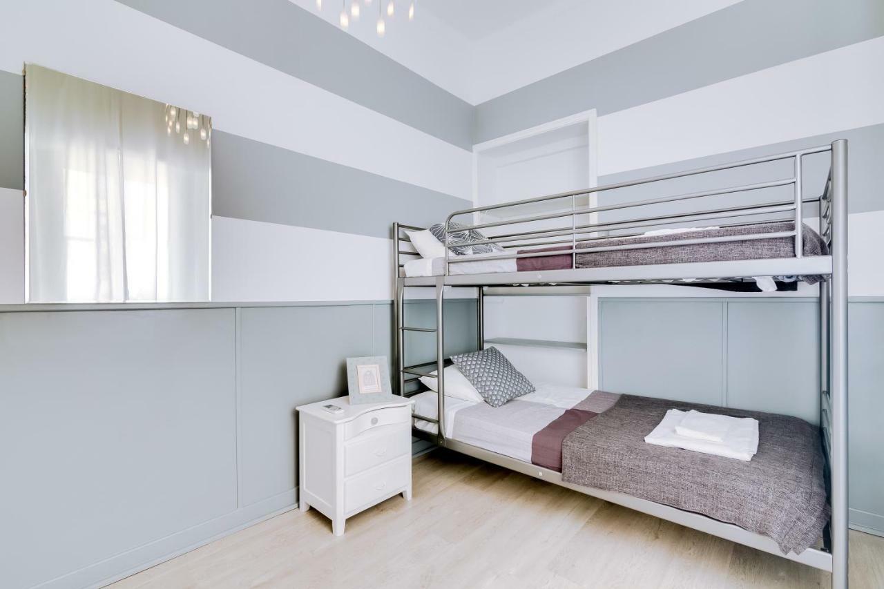 A Da Avo -The Guesthouse Фару Экстерьер фото