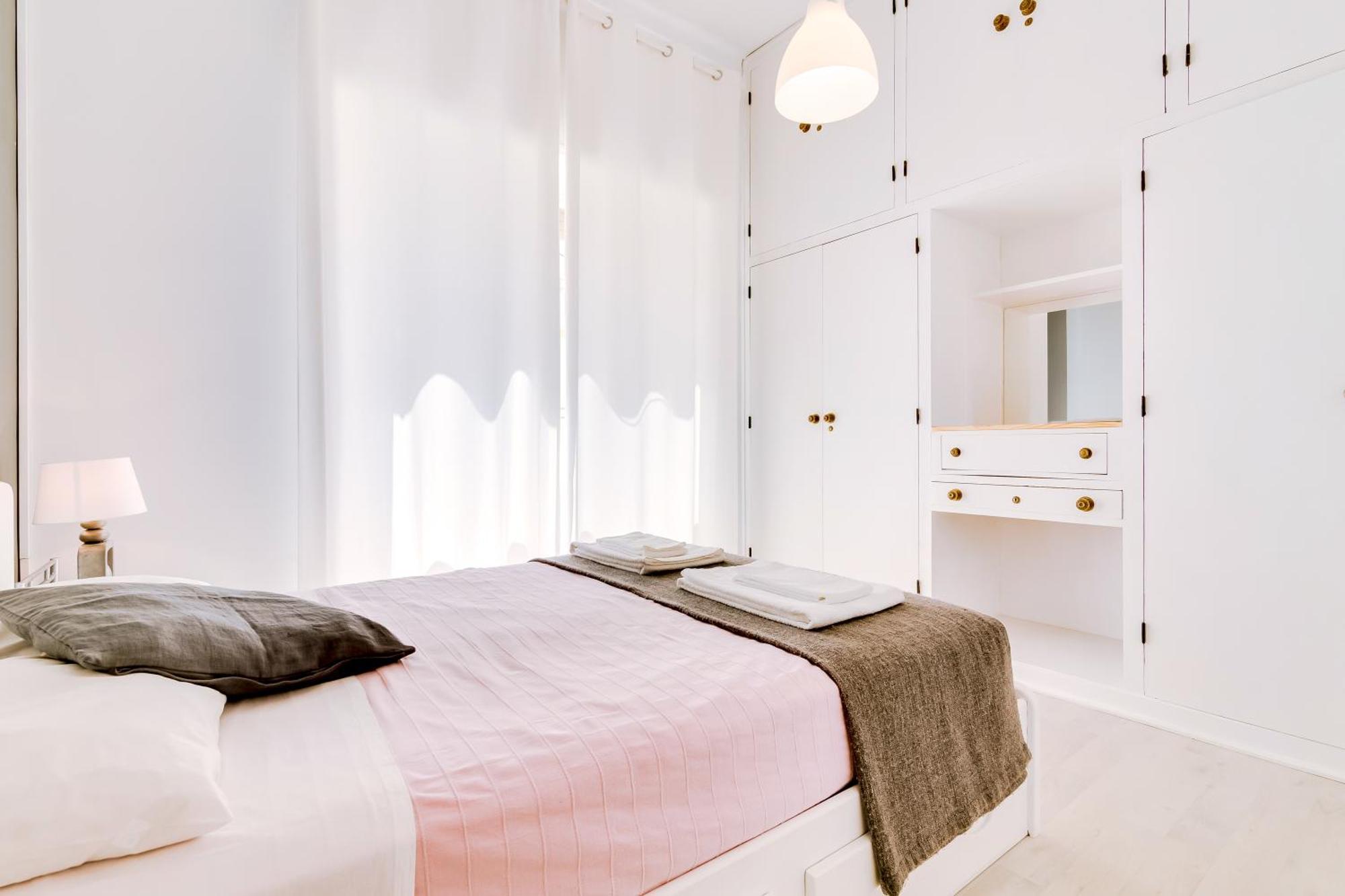 A Da Avo -The Guesthouse Фару Экстерьер фото