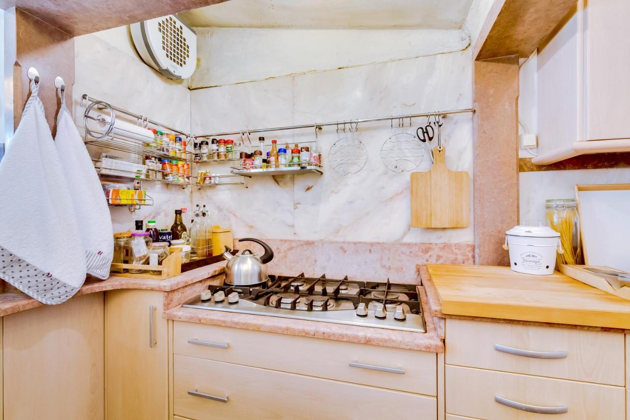 A Da Avo -The Guesthouse Фару Экстерьер фото